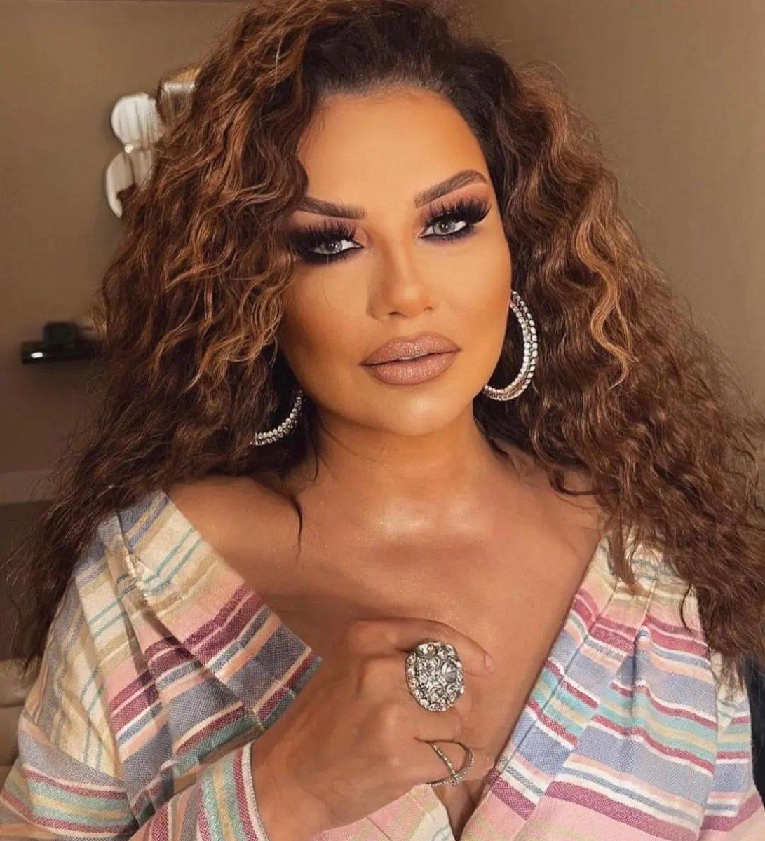 Deniz Seki: Estetiğe karşı değilim