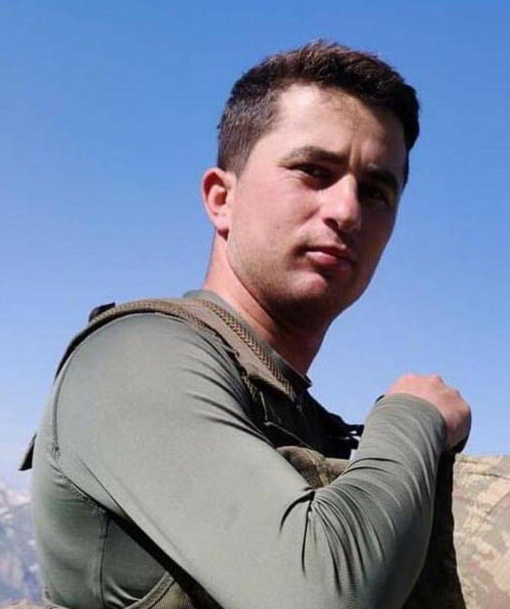 Muğla'daki akraba cinayeti sanığı: Ben değil kardeşim yaptı