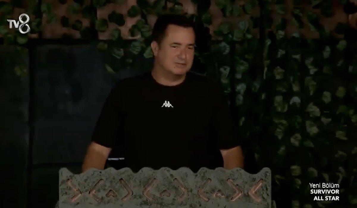 Acun Ilıcalı, İspanya'daki 'boğa' anısını anlattı