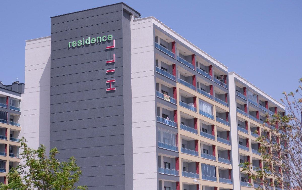 Konya’da işkence gören genç kadın, şikayetinden vazgeçti