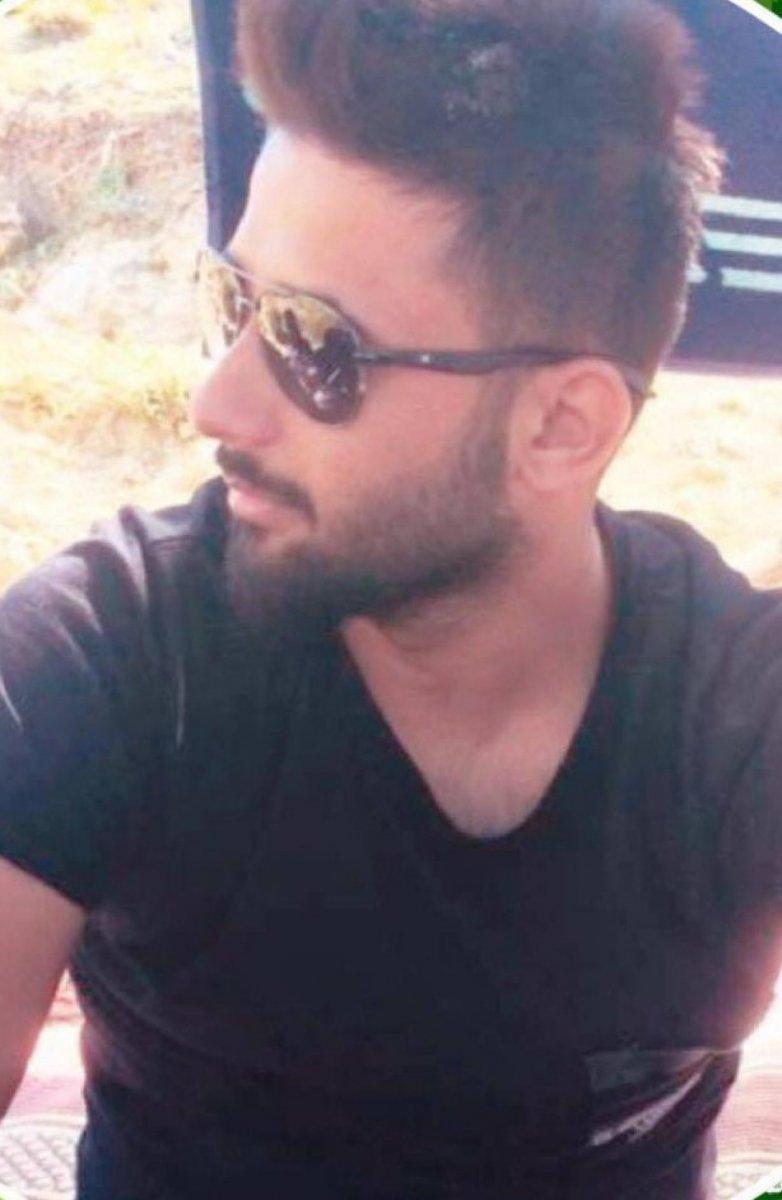 Muğla'daki akraba cinayeti sanığı: Ben değil kardeşim yaptı