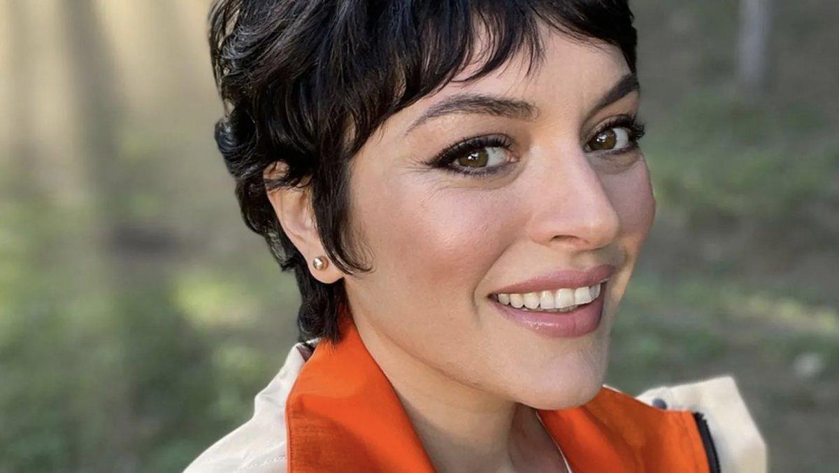 IMDb seçti: İşte Türkiye'nin en popüler oyuncusu