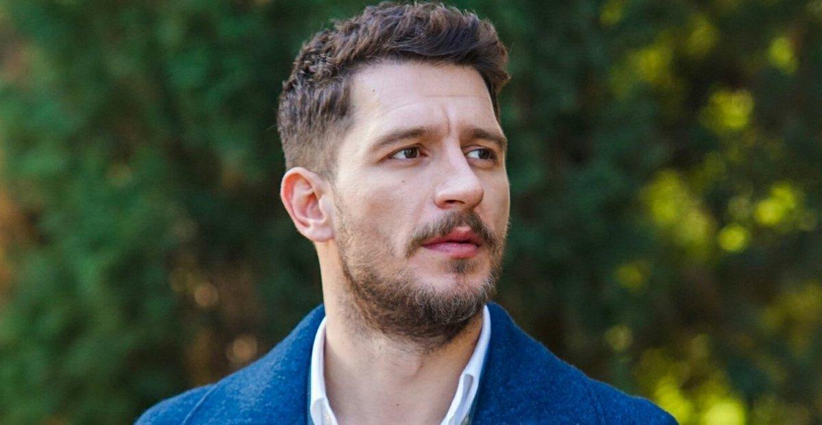 IMDb seçti: İşte Türkiye'nin en popüler oyuncusu