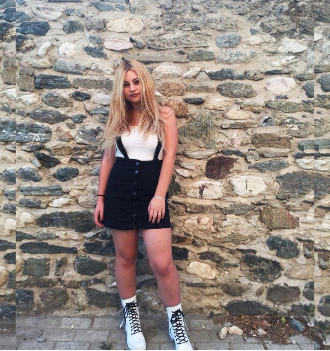 Uşak'ta 2 üniversiteliye çarpan sürücü alkollü çıktı