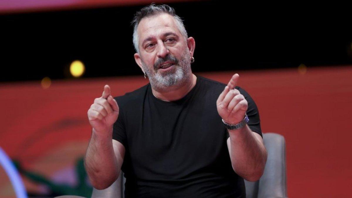 IMDb seçti: İşte Türkiye'nin en popüler oyuncusu