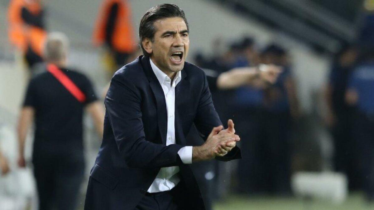 Pendikspor'un şampiyonluk hikayesi