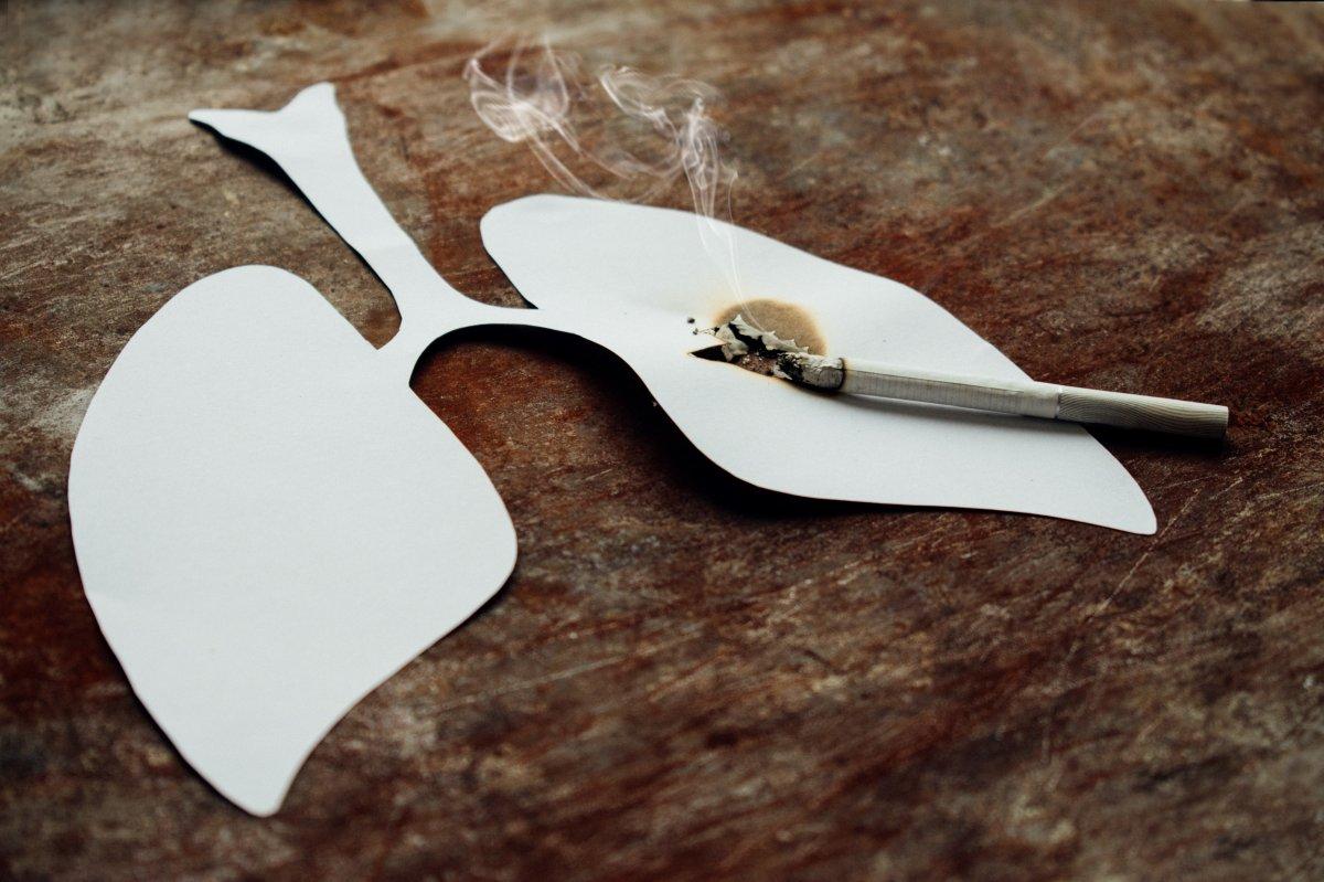 Sigarayı bırakmak için 9 faydalı ipucu