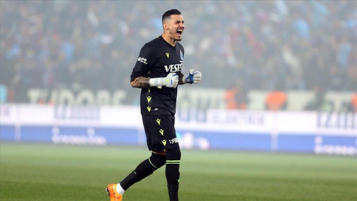 Ahmet Ağaoğlu: Abdülkadir Ömür kararından pişmanım