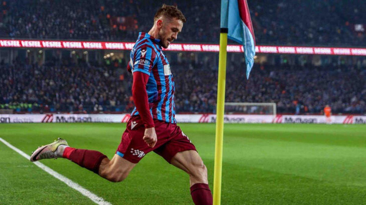 Ahmet Ağaoğlu: Abdülkadir Ömür kararından pişmanım