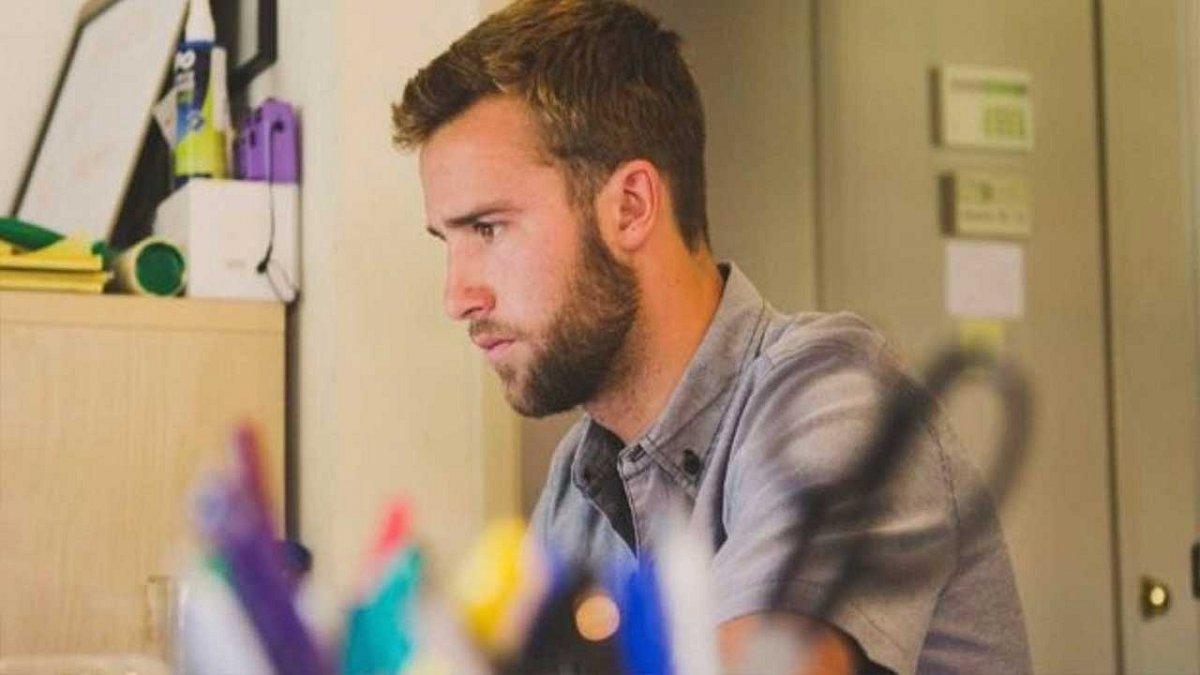 Memur sakal bırakabilir mi, memura sakal serbest mi? Danıştay sakal kararı 2022