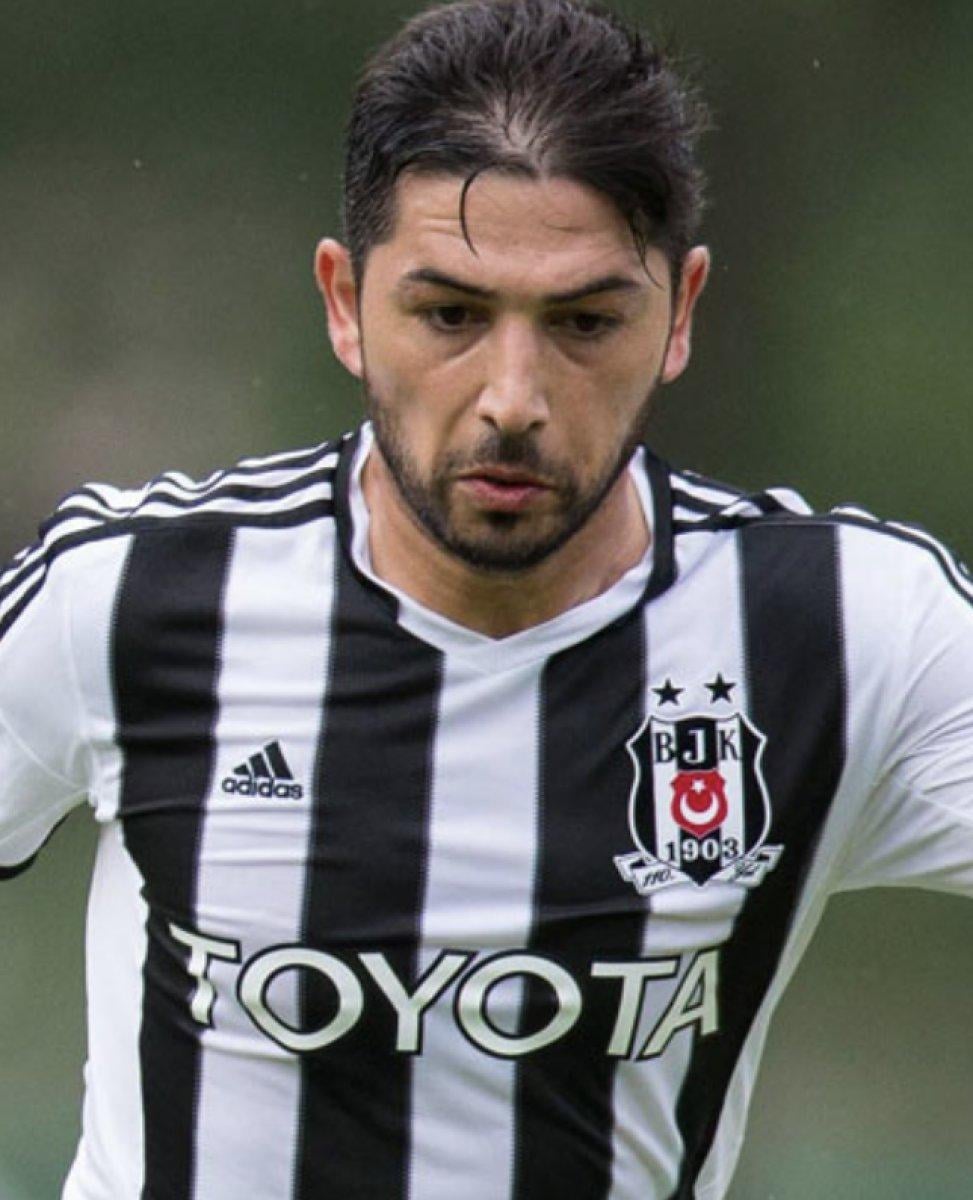 Eski futbolcu Sezer Öztürk tutuklanmıştı: Hapis cezasının gerekçesi açıklandı