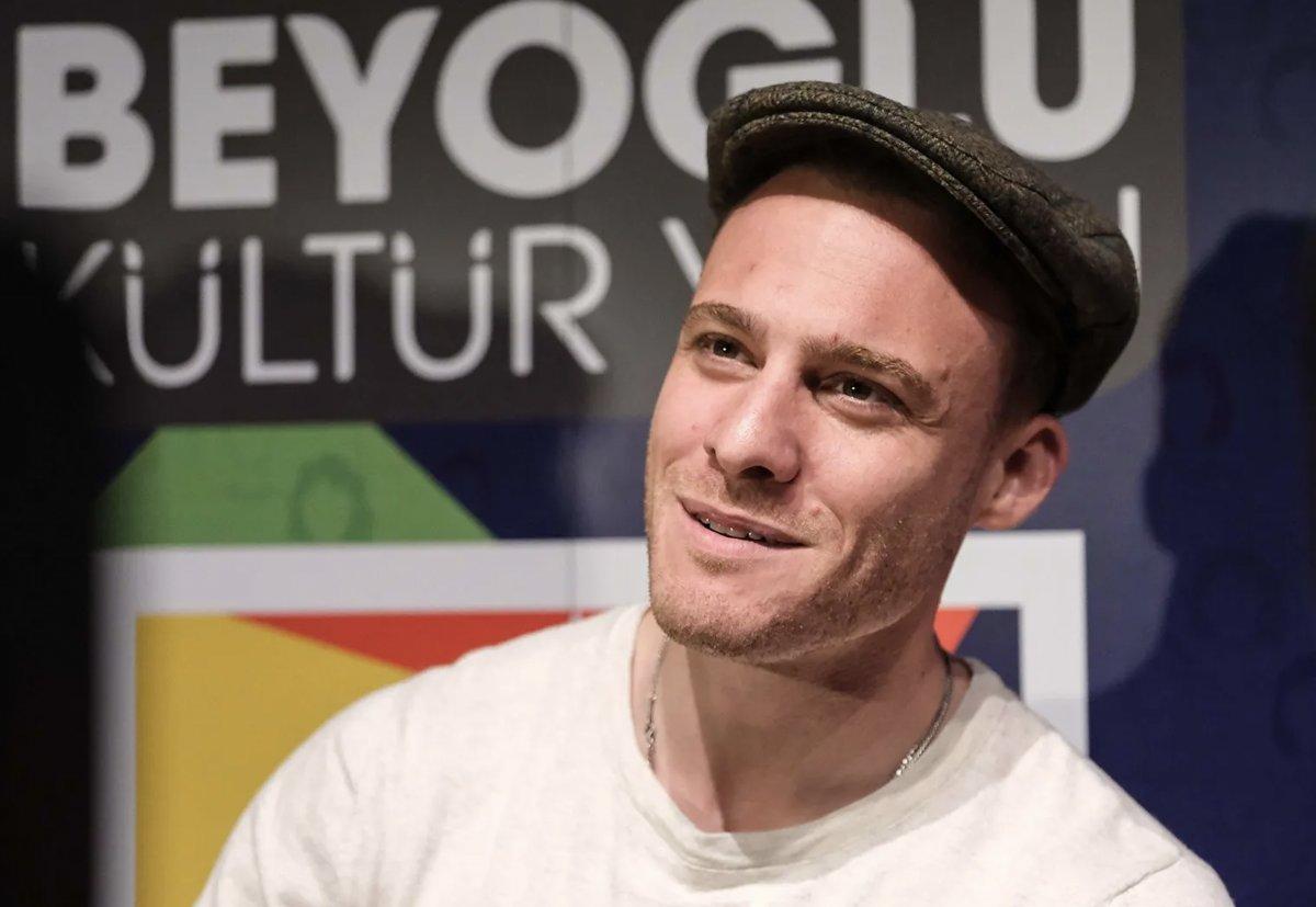 IMDb seçti: İşte Türkiye'nin en popüler oyuncusu