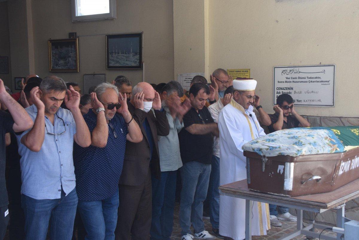 Uşak'ta 2 üniversiteliye çarpan sürücü alkollü çıktı