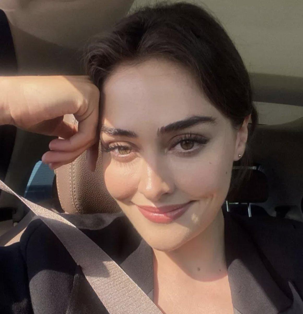 IMDb seçti: İşte Türkiye'nin en popüler oyuncusu