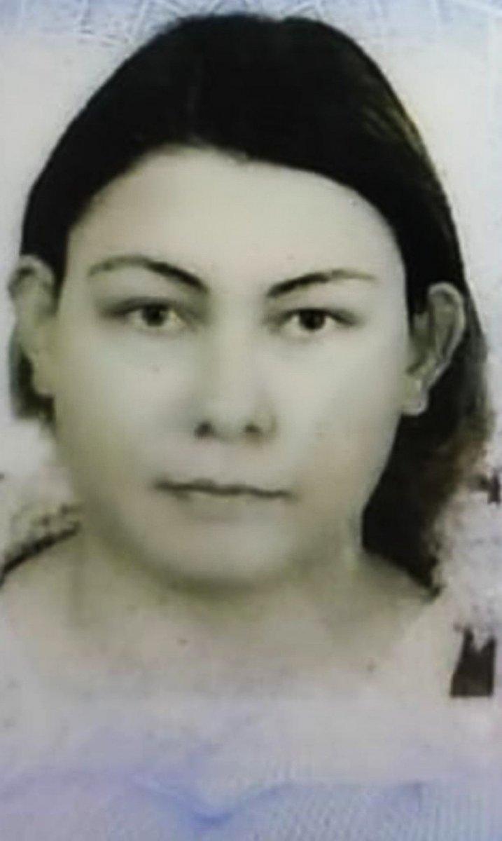 Uşak'ta 2 üniversiteliye çarpan sürücü alkollü çıktı