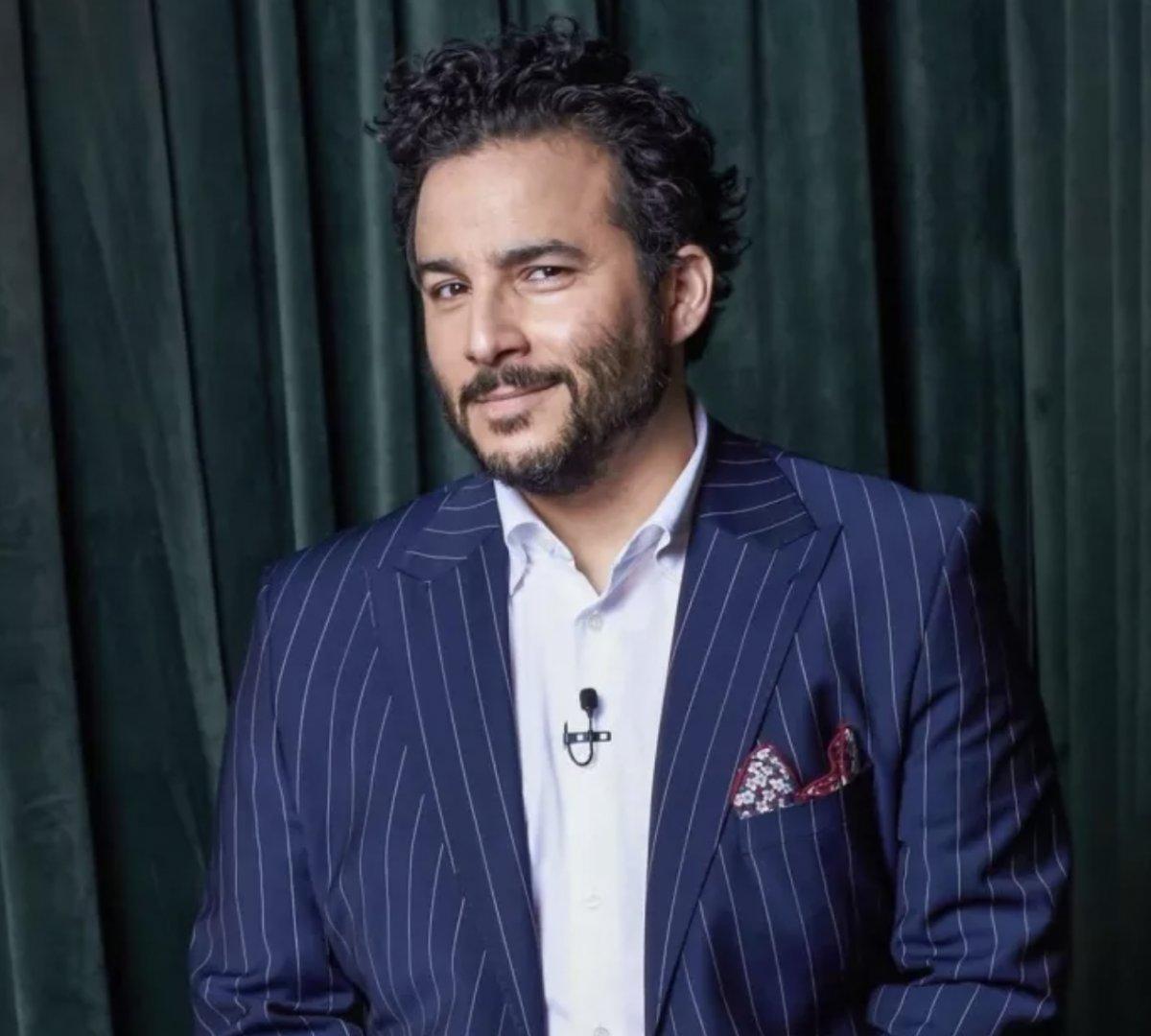 IMDb seçti: İşte Türkiye'nin en popüler oyuncusu