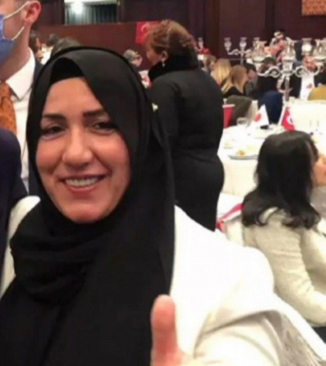 Güngören'de şüpheli ölüm: 5'inci kattan düştü