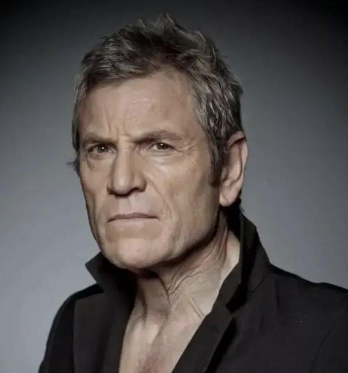 IMDb seçti: İşte Türkiye'nin en popüler oyuncusu