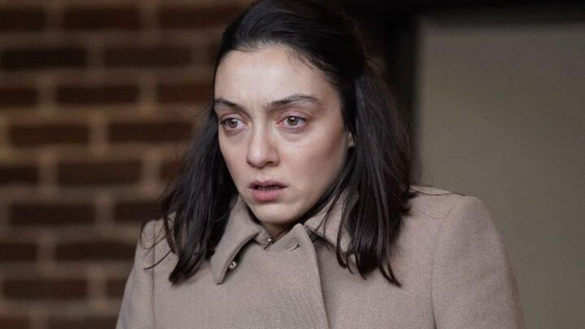 IMDb seçti: İşte Türkiye'nin en popüler oyuncusu