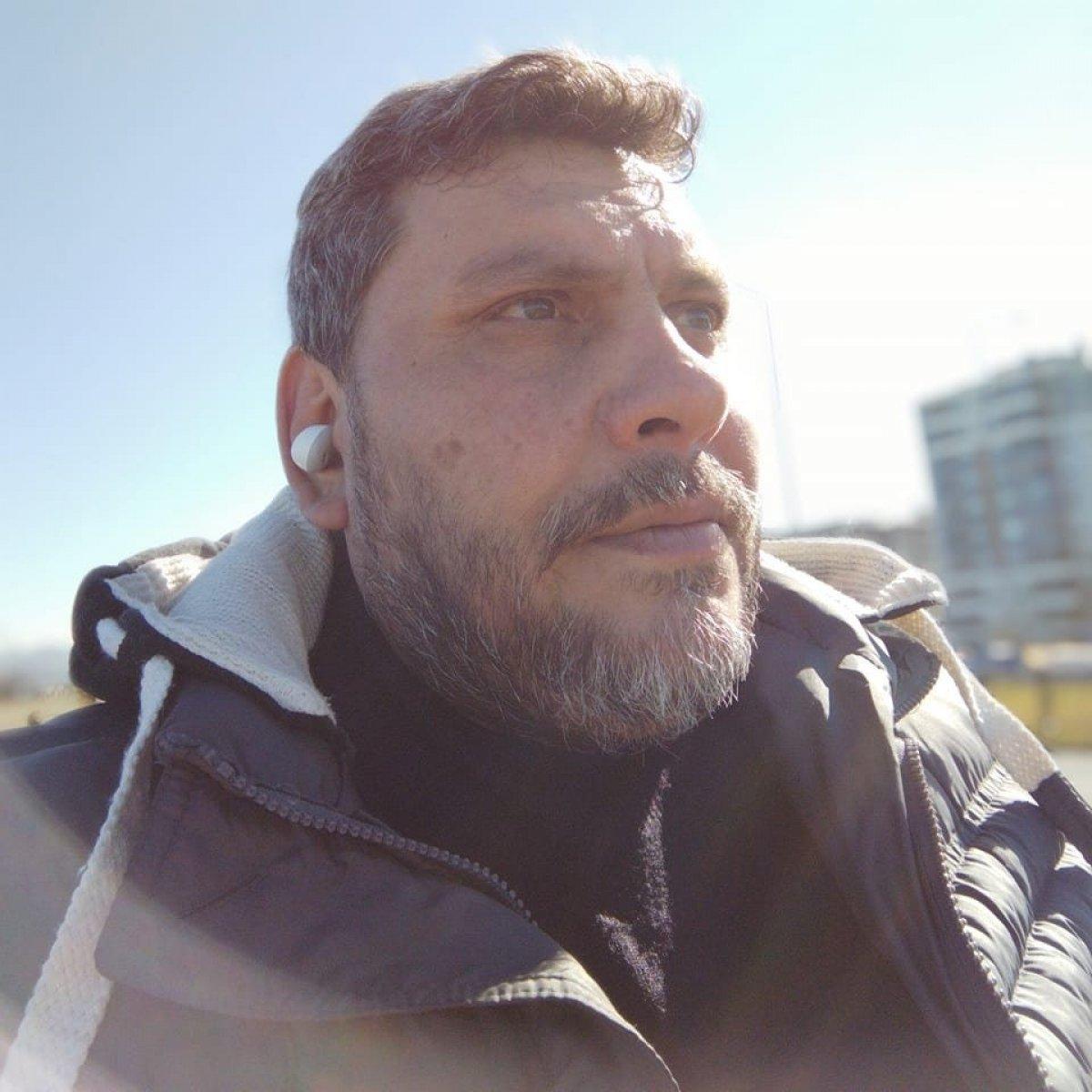 Rize'de Afgan işçinin öldürüldüğü saldırıda 'Zafer Partisi' detayı