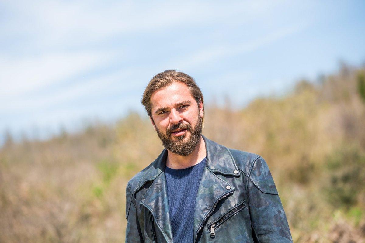 IMDb seçti: İşte Türkiye'nin en popüler oyuncusu