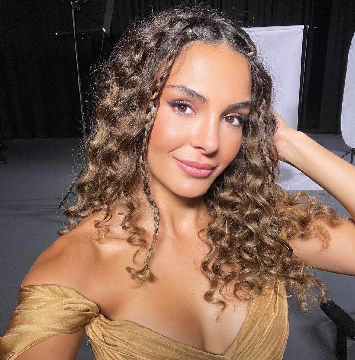 IMDb seçti: İşte Türkiye'nin en popüler oyuncusu