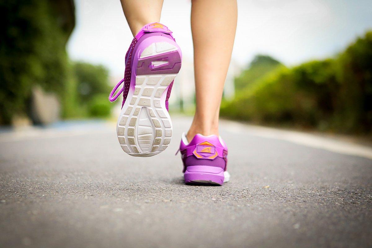 Kalp krizinin göz ardı edilmemesi gereken 5 belirtisi