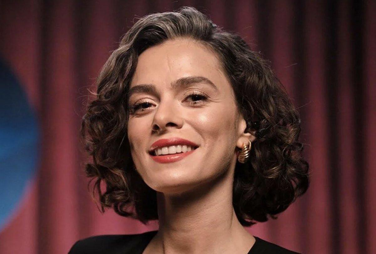 IMDb seçti: İşte Türkiye'nin en popüler oyuncusu