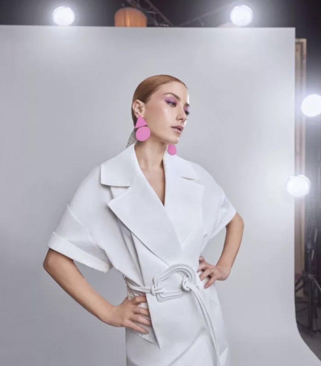 IMDb seçti: İşte Türkiye'nin en popüler oyuncusu