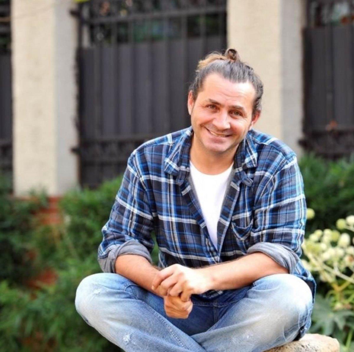 Armağan Çağlayan'dan Suriyeli kadının darbedilmesine tepki