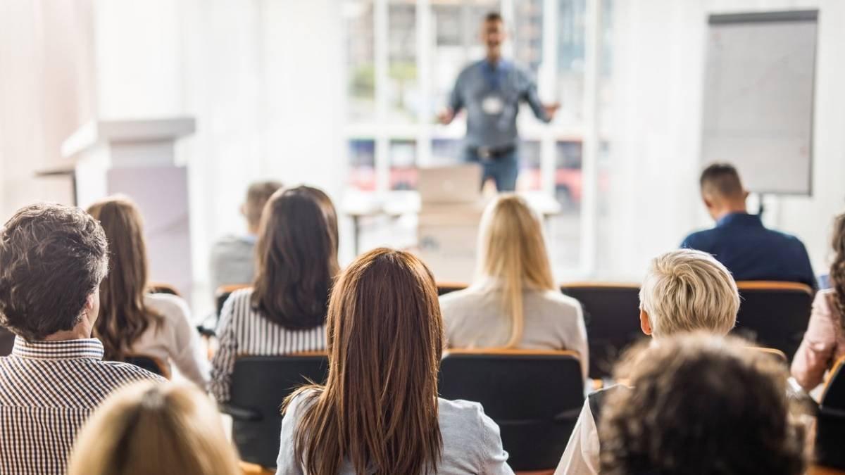 Öğretmen yaz seminerleri 2022: Öğretmen seminerleri ne zaman, online mı, yüz yüze mi?