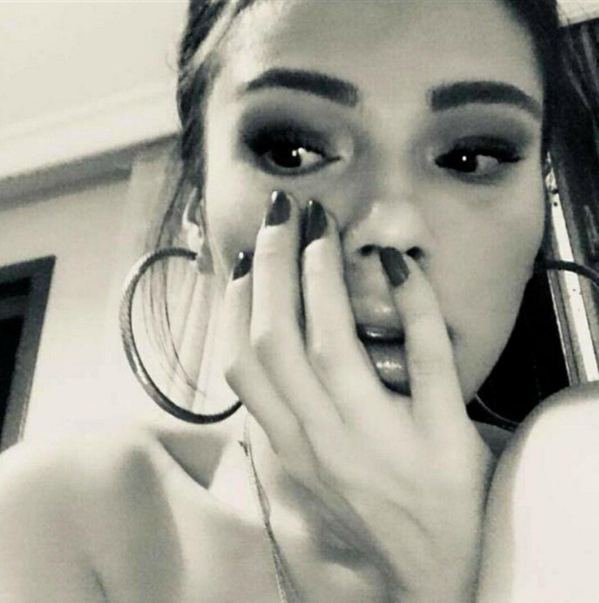 İzmir'de bağımlı kızını öldüren annenin ceza ehliyeti tam