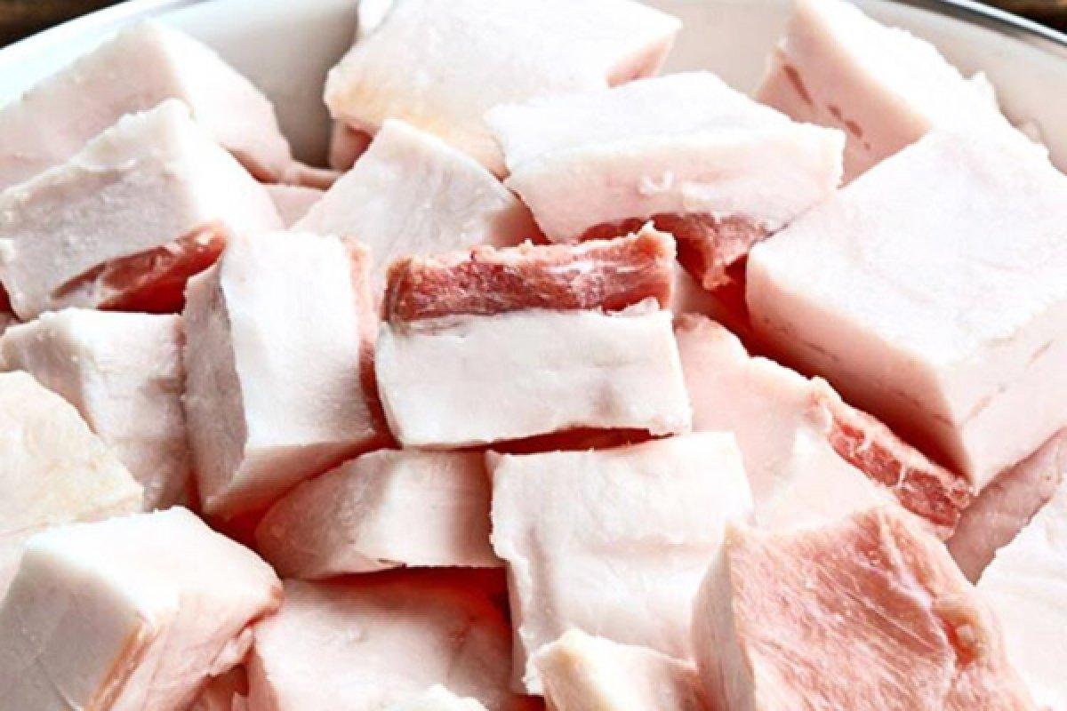 Bir kere kullanan vazgeçemiyor! Kuyruk yağının 14 inanılmaz faydası