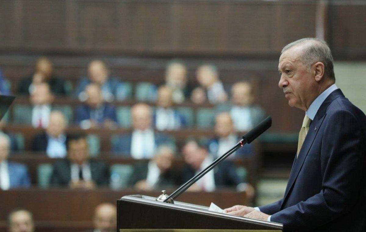 Münbiç ve Tel Rıfat, 6 yıldır YPG/PKK işgalinde