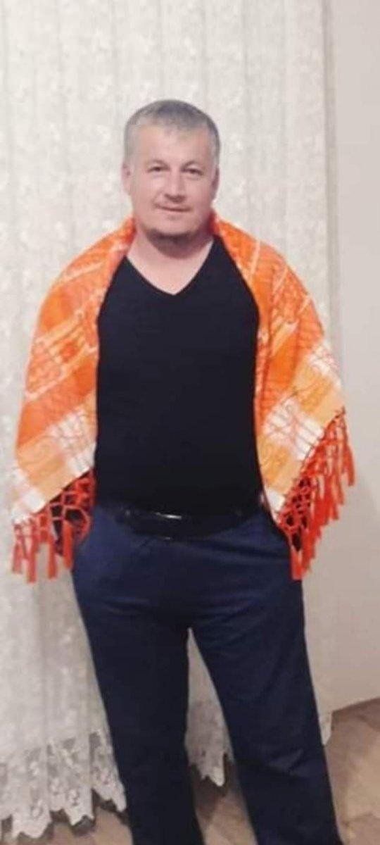 Denizli’de 16 yaşındaki çocuk, ustasını öldürdü