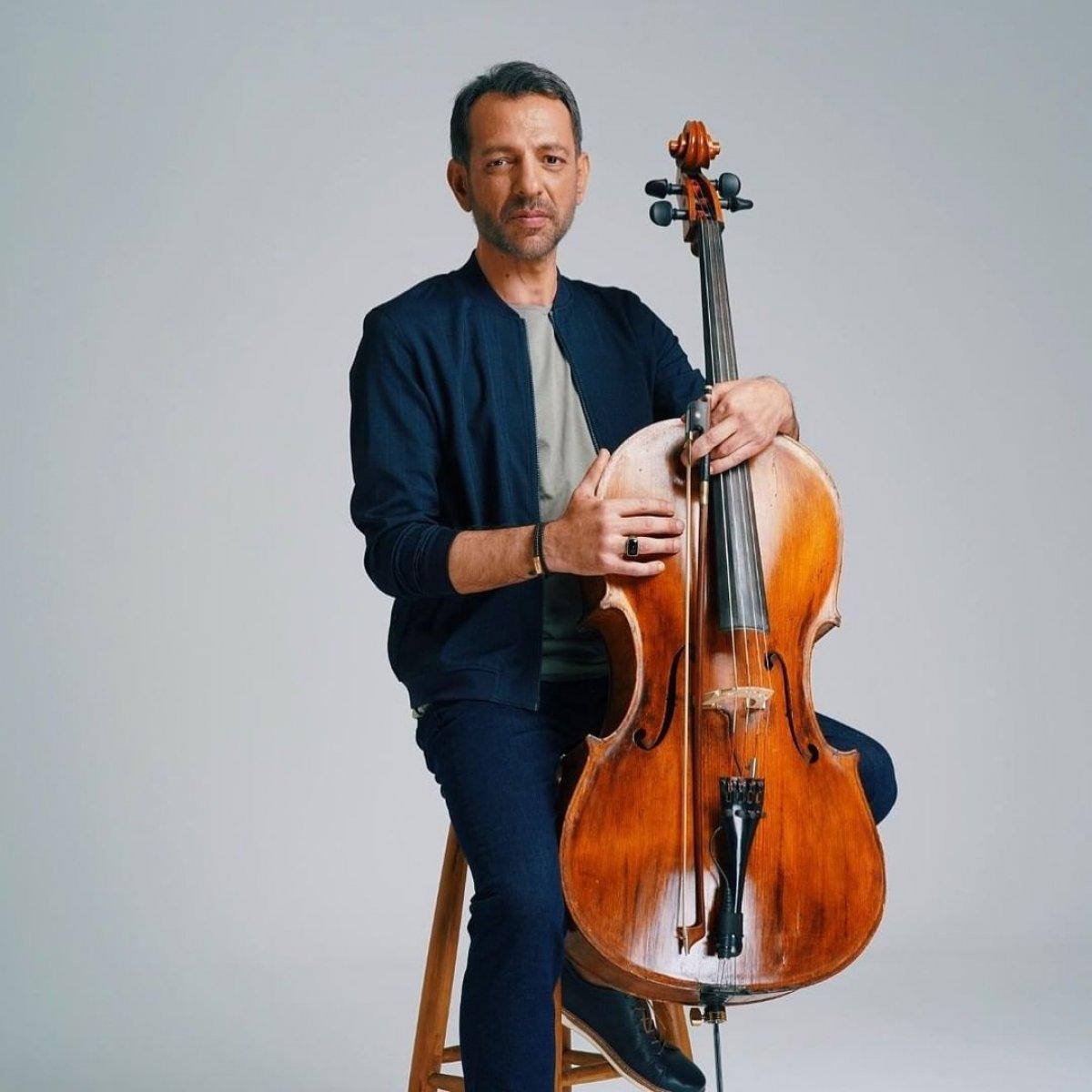 Şiddet davası görülen Rubato’nun solisti için karar çıktı