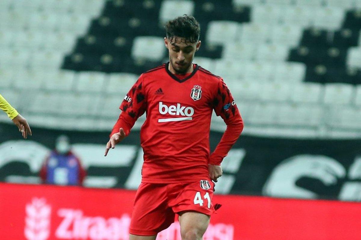 Kartal Kayra, yuvaya hazır dönüyor