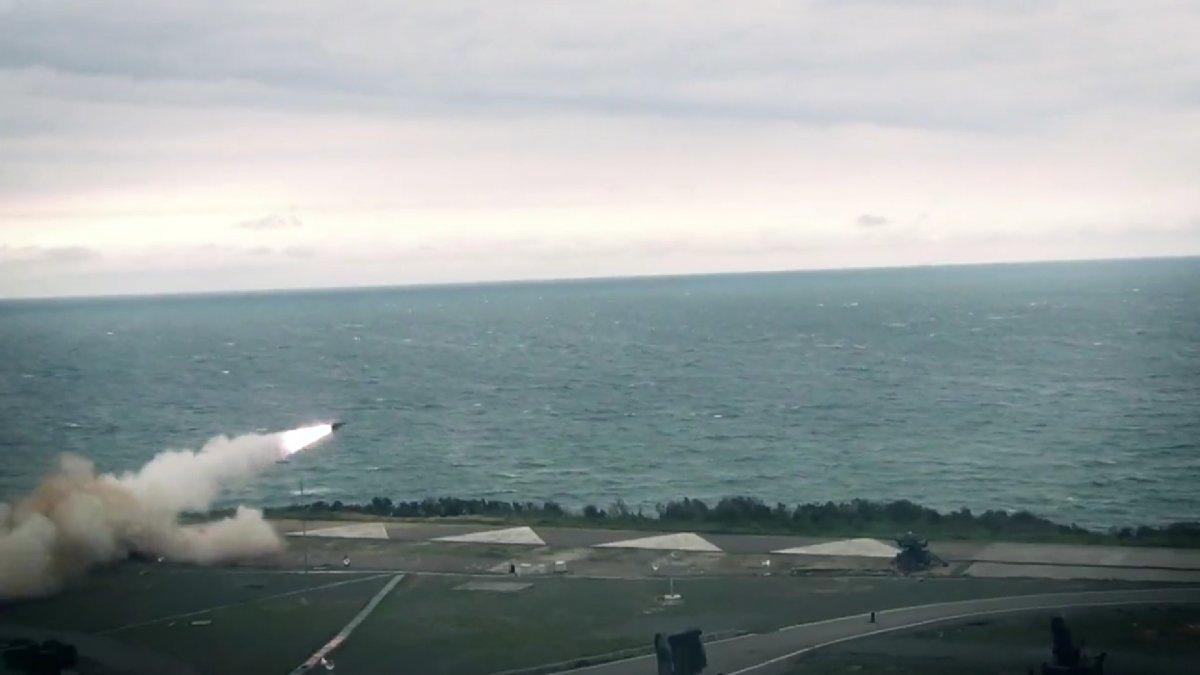 Türk Hava Kuvvetleri, 111 yaşında