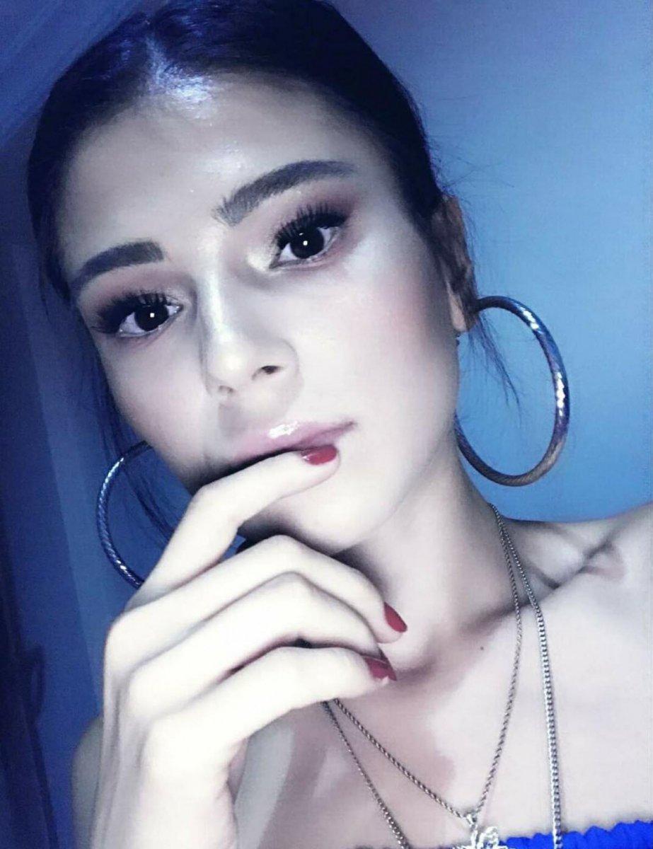 İzmir'de bağımlı kızını öldüren annenin ceza ehliyeti tam