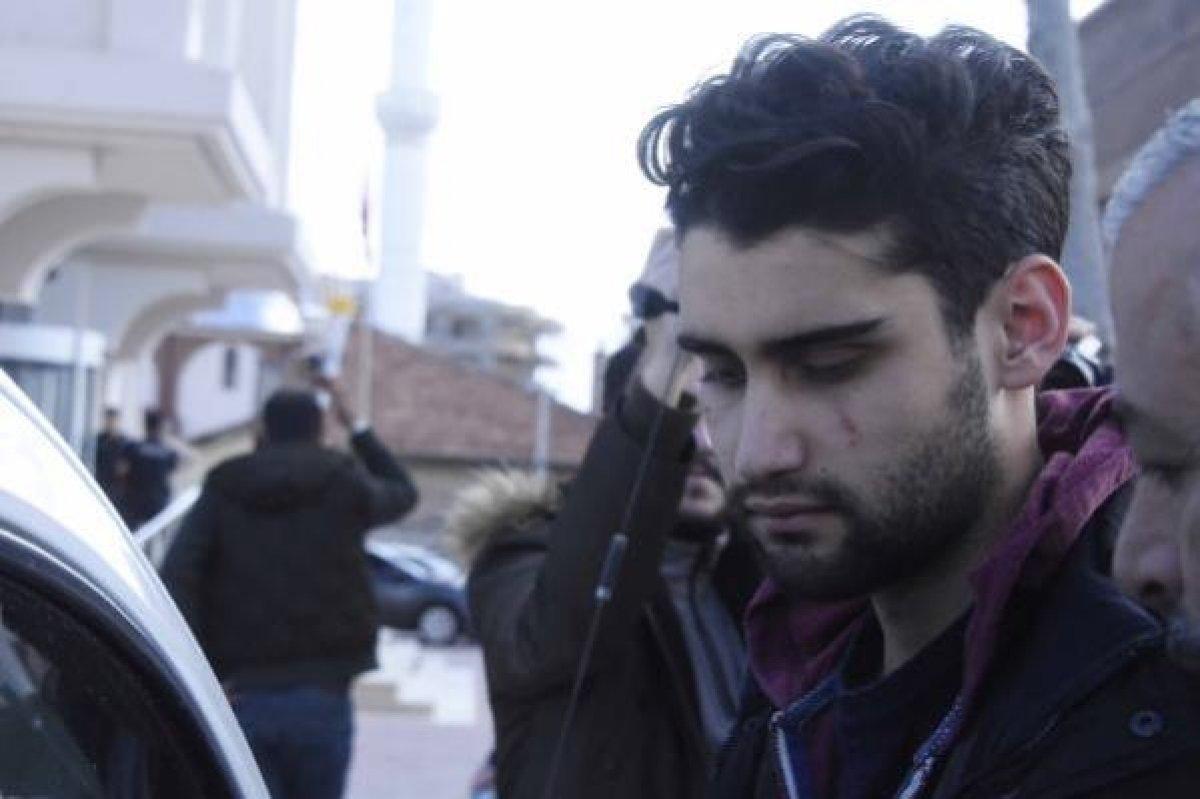 Yargıtay cezayı fazla buldu, Kadir Şeker'e tahliye yolu göründü