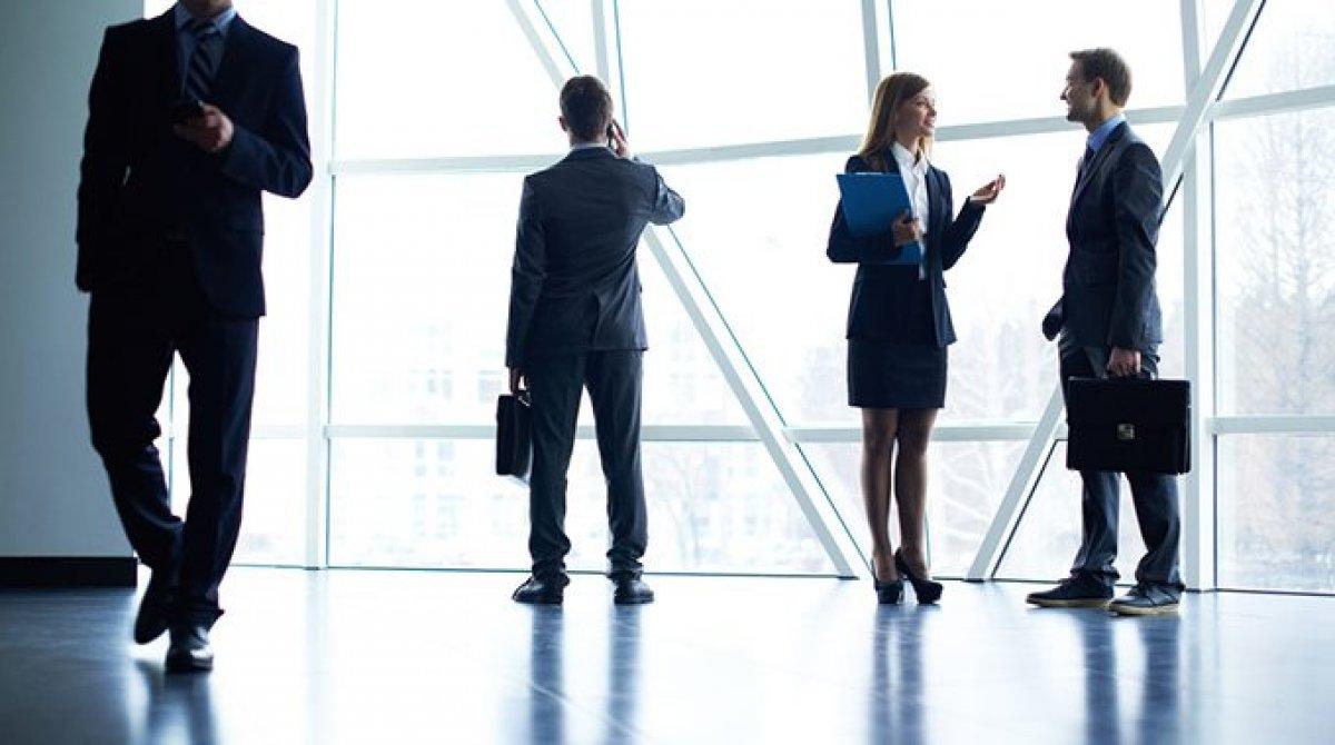 1 Haziran Dünya Bankacılar Günü: Bankacı eşe, dosta, akrabaya kutlama mesajları 2022