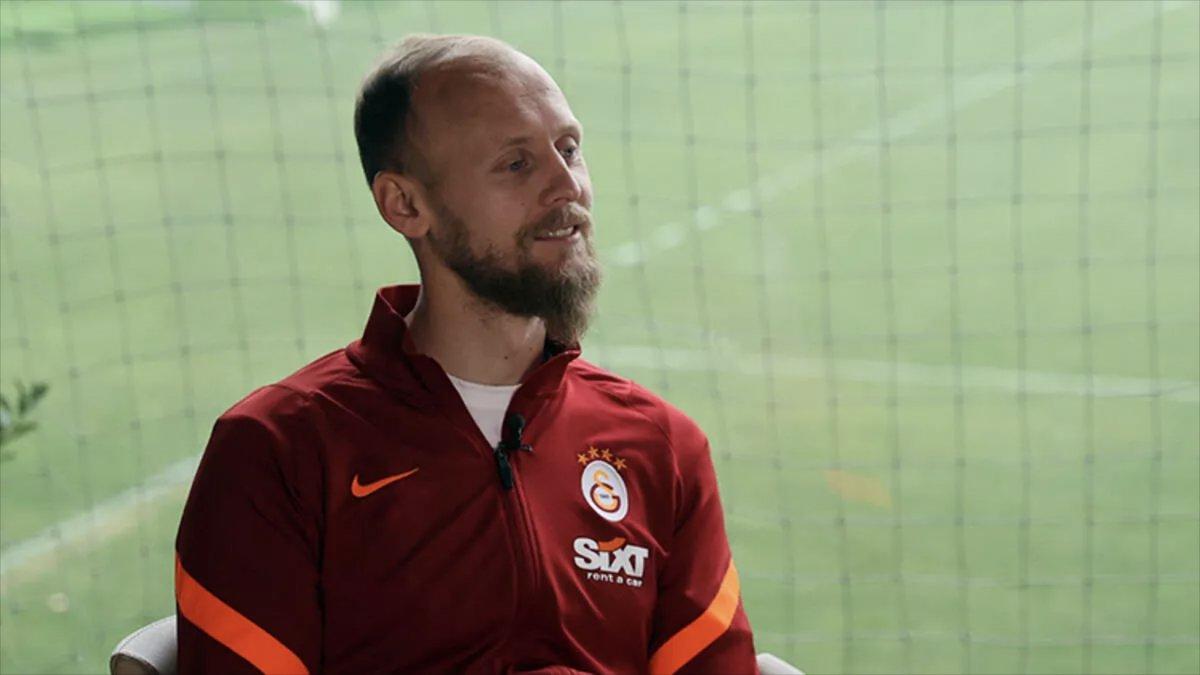 Semih Kaya, Fatih Karagümrük'le anlaştı