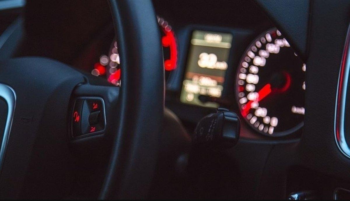 Otomobil ve hafif ticari araç pazarı mayıs verileri açıklandı