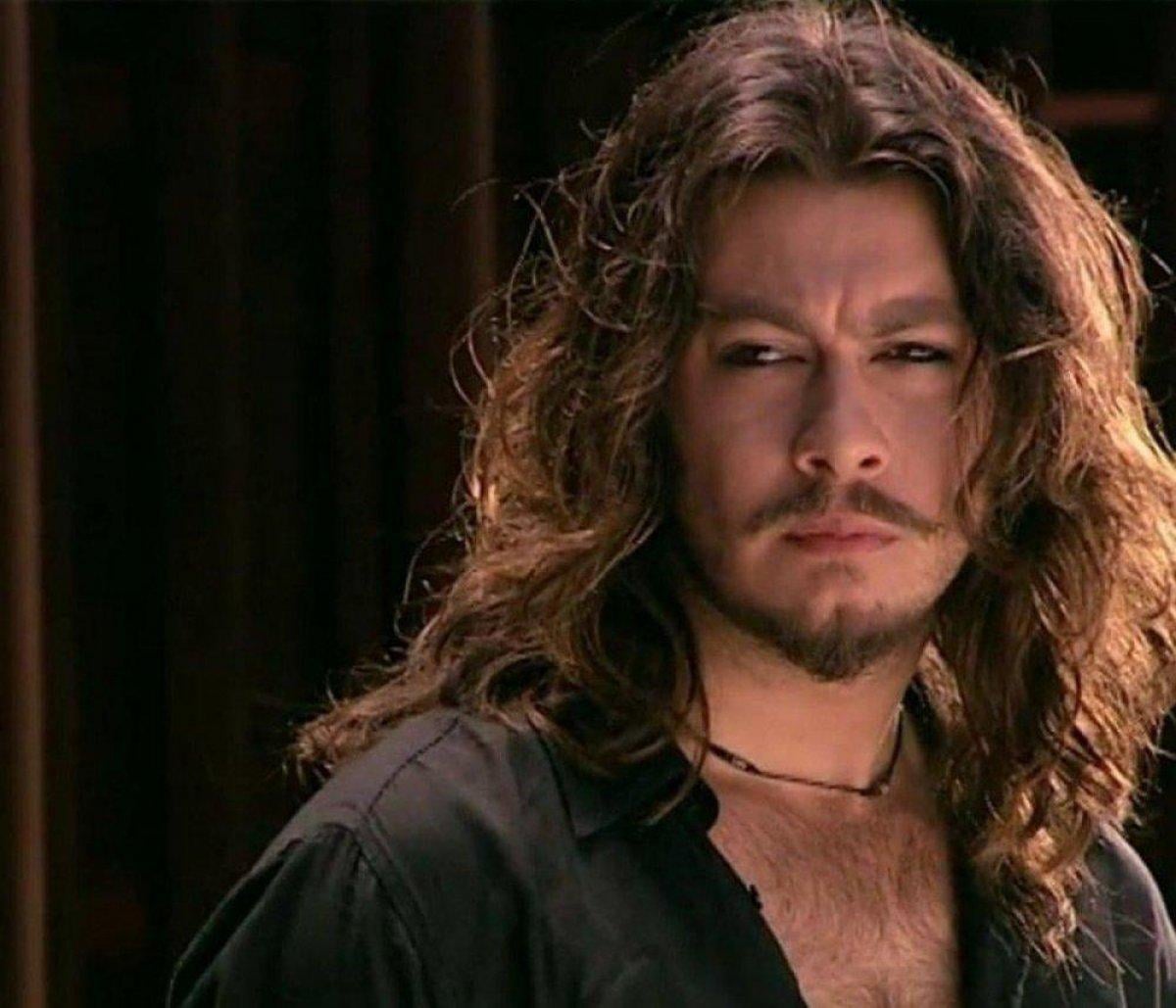 Aslı Bekiroğlu'na Barış Akarsu tepkisi