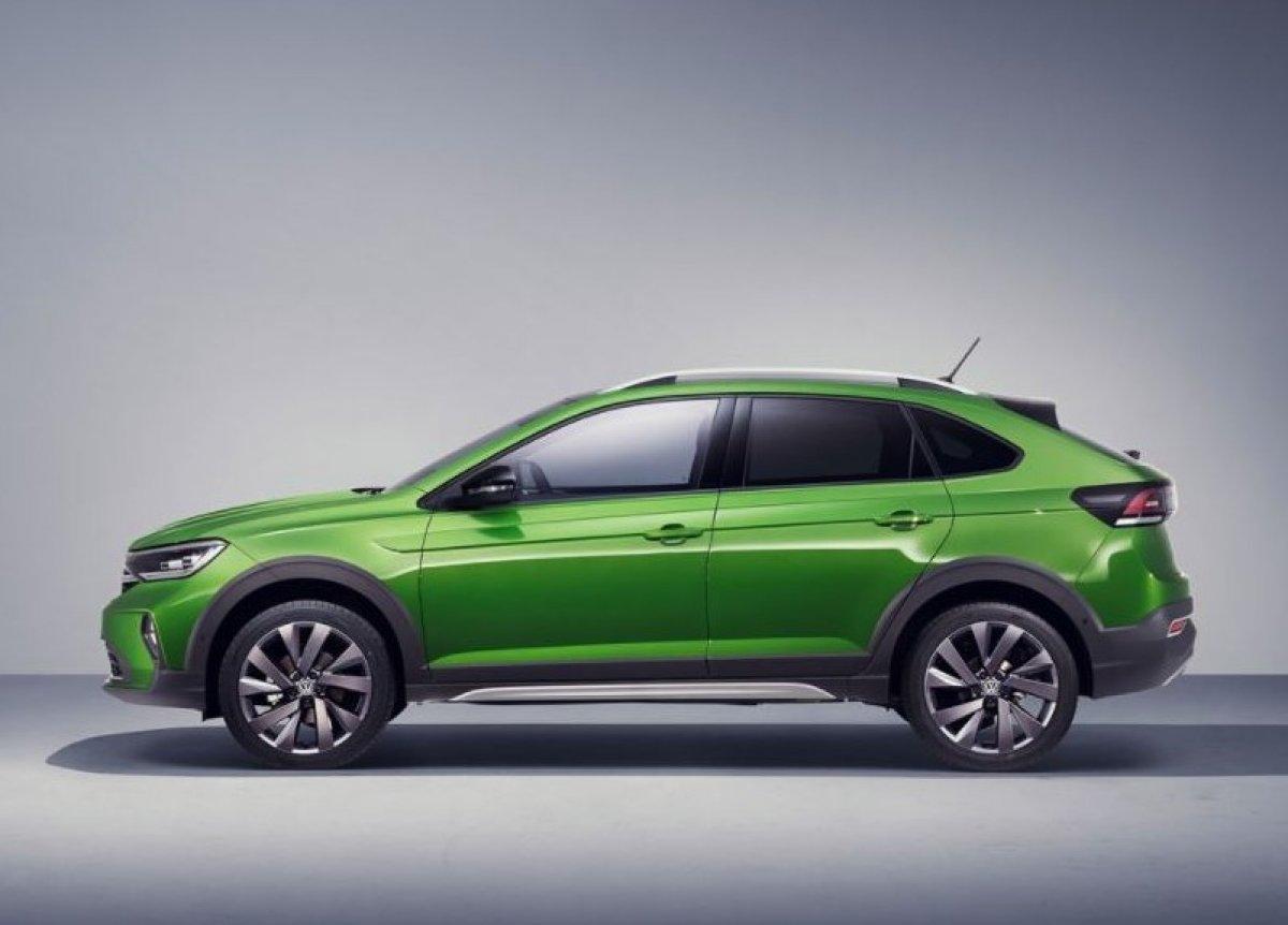 Otomobil ve hafif ticari araç pazarı mayıs verileri açıklandı