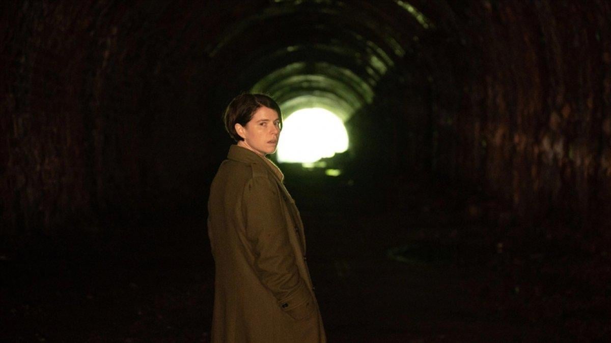 Türkiye'de sinema salonlarında bu hafta