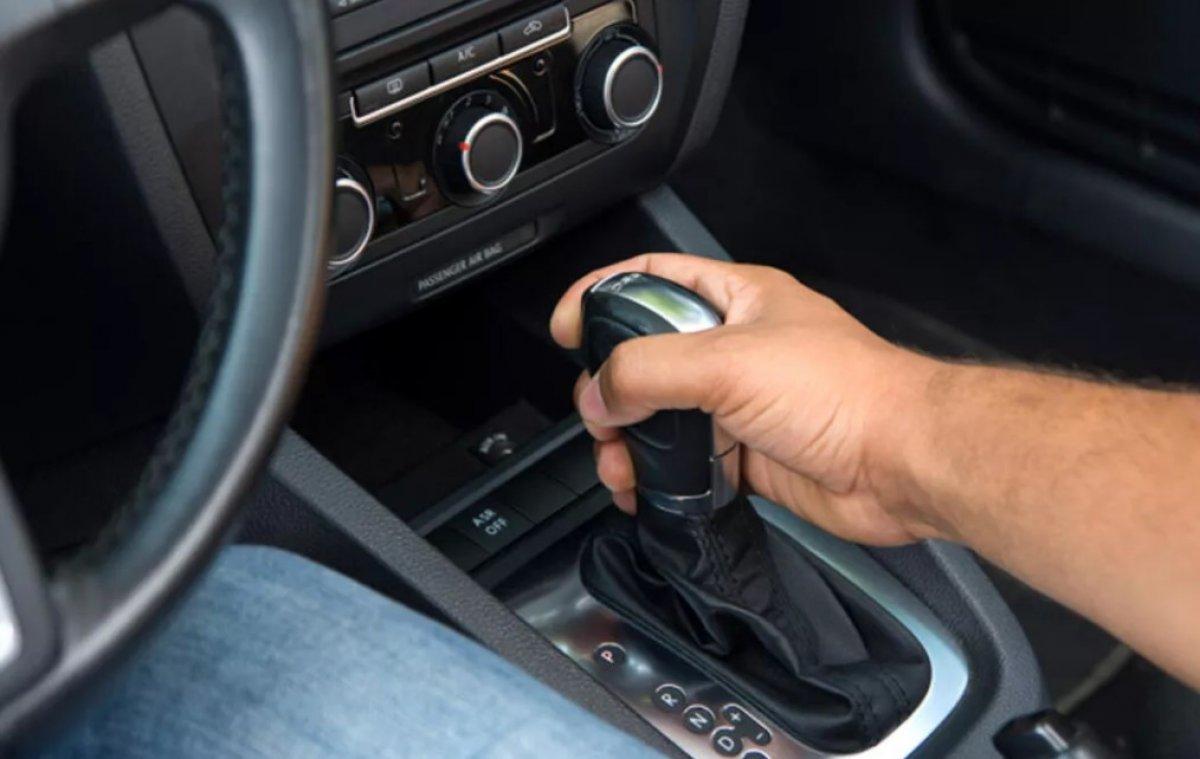 Otomobil ve hafif ticari araç pazarı mayıs verileri açıklandı