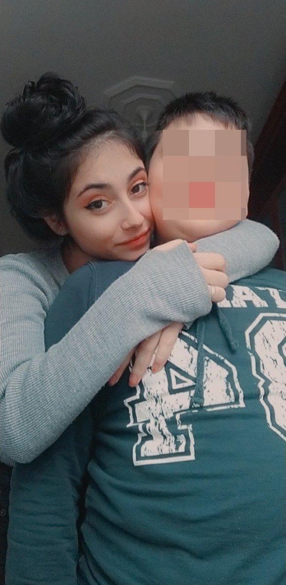 Antalya'da katledilen Nuray'ın teyzesi: Azra’nın ailesiyle acılarımız aynı