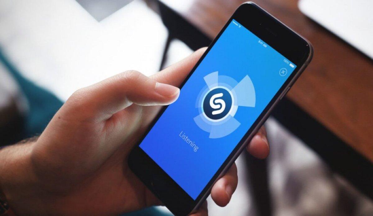 Aklınıza takılmasın: TikTok’taki bir şarkı nasıl bulunur? En basit yolu...