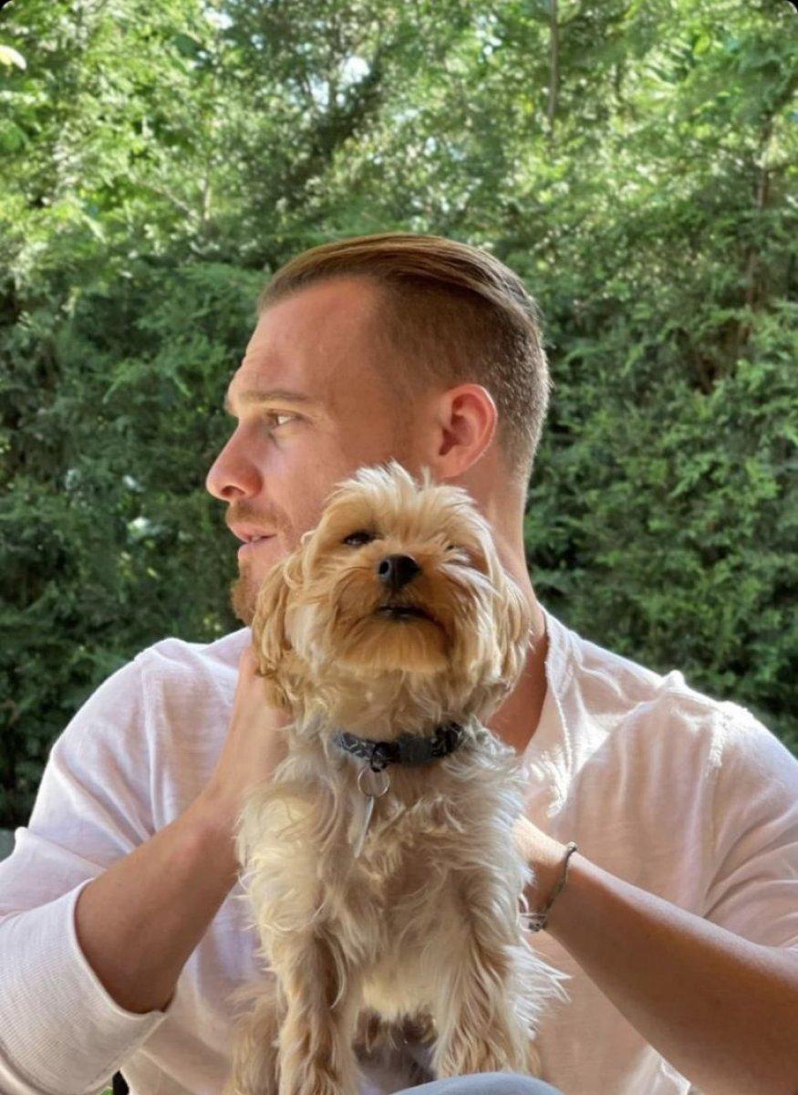 Şafak Sezer, Kerem Bürsin'e cevap verdi